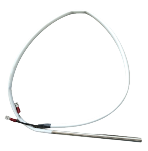 Westfalia Fridge Parts