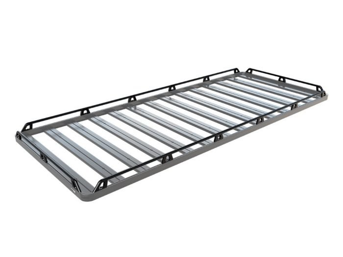 Expedition Perimeter Rail Kit - for 2772mm (L) X 1165mm (W) Rack ...