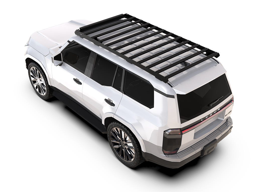 ksle003t_02.jpg front runner uk racks