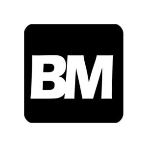 Batmon Power Data Management Systems