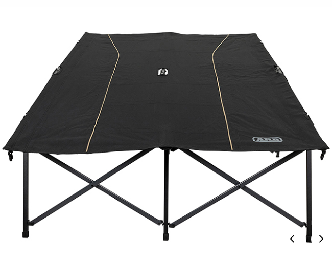 ARB Double Swag Stretcher - Image 2